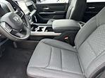 New 2026 Ram 1500 Tradesman Crew Cab for sale #D11426 - photo 15