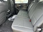 New 2026 Ram 1500 Tradesman Crew Cab for sale #D11426 - photo 16