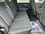 New 2026 Ram 1500 Tradesman Crew Cab for sale #D11426 - photo 17