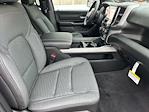 New 2026 Ram 1500 Tradesman Crew Cab for sale #D11426 - photo 18