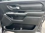 New 2026 Ram 1500 Tradesman Crew Cab for sale #D11426 - photo 19