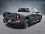 New 2026 Ram 1500 Tradesman Crew Cab for sale #D11426 - photo 20