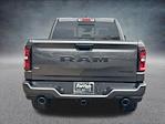 New 2026 Ram 1500 Tradesman Crew Cab for sale #D11426 - photo 21