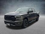 New 2026 Ram 1500 Tradesman Crew Cab for sale #D11426 - photo 23