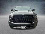 New 2026 Ram 1500 Tradesman Crew Cab for sale #D11426 - photo 24