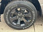 New 2026 Ram 1500 Tradesman Crew Cab for sale #D11426 - photo 25