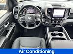 New 2026 Ram 1500 Tradesman Crew Cab for sale #D11426 - photo 3