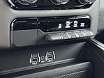New 2026 Ram 1500 Tradesman Crew Cab for sale #D11426 - photo 8