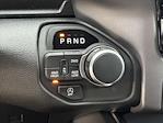 New 2026 Ram 1500 Tradesman Crew Cab for sale #D11426 - photo 9