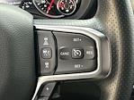 New 2026 Ram 1500 Tradesman Crew Cab for sale #D11427 - photo 10