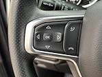 New 2026 Ram 1500 Tradesman Crew Cab for sale #D11427 - photo 11