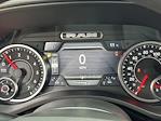 New 2026 Ram 1500 Tradesman Crew Cab for sale #D11427 - photo 12