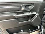 New 2026 Ram 1500 Tradesman Crew Cab for sale #D11427 - photo 14