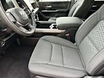New 2026 Ram 1500 Tradesman Crew Cab for sale #D11427 - photo 15