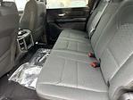 New 2026 Ram 1500 Tradesman Crew Cab for sale #D11427 - photo 16