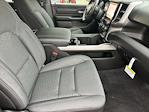 New 2026 Ram 1500 Tradesman Crew Cab for sale #D11427 - photo 18