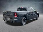 New 2026 Ram 1500 Tradesman Crew Cab for sale #D11427 - photo 20