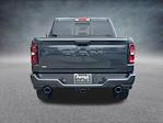 New 2026 Ram 1500 Tradesman Crew Cab for sale #D11427 - photo 21