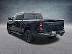 New 2026 Ram 1500 Tradesman Crew Cab for sale #D11427 - photo 22