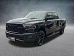 New 2026 Ram 1500 Tradesman Crew Cab for sale #D11427 - photo 23