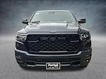 New 2026 Ram 1500 Tradesman Crew Cab for sale #D11427 - photo 24