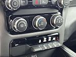 New 2026 Ram 1500 Tradesman Crew Cab for sale #D11427 - photo 7
