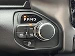 New 2026 Ram 1500 Tradesman Crew Cab for sale #D11427 - photo 8