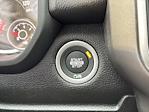 New 2026 Ram 1500 Tradesman Crew Cab for sale #D11427 - photo 9