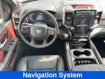 New 2026 Ram 1500 Rebel Crew Cab for sale #D11435 - photo 3