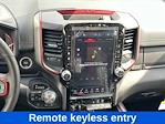 New 2026 Ram 1500 Rebel Crew Cab for sale #D11435 - photo 4
