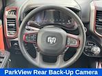 New 2026 Ram 1500 Rebel Crew Cab for sale #D11435 - photo 5