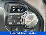 New 2026 Ram 1500 Rebel Crew Cab for sale #D11435 - photo 7