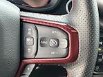 New 2026 Ram 1500 Rebel Crew Cab for sale #D11435 - photo 9