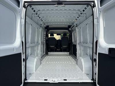 New 2026 Ram ProMaster 2500 High Roof Empty Cargo Van for sale #D11439 - photo 2