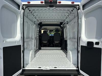 New 2026 Ram ProMaster 2500 High Roof Empty Cargo Van for sale #D11440 - photo 2