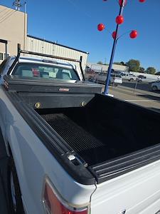 Used 2014 Ford F-150 - photo 1