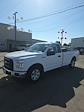 2015 Ford F-150 Regular Cab RWD Pickup for sale #FKD70989 - photo 1