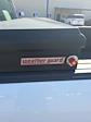2015 Ford F-150 Regular Cab RWD Pickup for sale #FKD70989 - photo 10