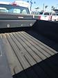 2015 Ford F-150 Regular Cab RWD Pickup for sale #FKD70989 - photo 11