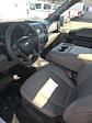 2015 Ford F-150 Regular Cab RWD Pickup for sale #FKD70989 - photo 12