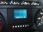 2015 Ford F-150 Regular Cab RWD Pickup for sale #FKD70989 - photo 13