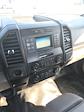 2015 Ford F-150 Regular Cab RWD Pickup for sale #FKD70989 - photo 14