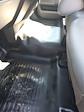 2015 Ford F-150 Regular Cab RWD Pickup for sale #FKD70989 - photo 15