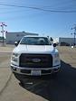 2015 Ford F-150 Regular Cab RWD Pickup for sale #FKD70989 - photo 2