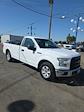 2015 Ford F-150 Regular Cab RWD Pickup for sale #FKD70989 - photo 3