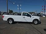 2015 Ford F-150 Regular Cab RWD Pickup for sale #FKD70989 - photo 4