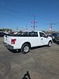 2015 Ford F-150 Regular Cab RWD Pickup for sale #FKD70989 - photo 5