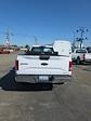 2015 Ford F-150 Regular Cab RWD Pickup for sale #FKD70989 - photo 6