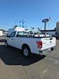 2015 Ford F-150 Regular Cab RWD Pickup for sale #FKD70989 - photo 7