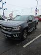 2016 Chevrolet Colorado Crew Cab 4WD Pickup for sale #G1251551 - photo 1